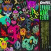 Download track Infinity Pool