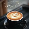 Download track Jazz Coffee Break