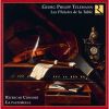 Download track 19. Overture Suite In D Major HWV 424 - III. Andante Allegro