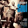Download track I'm Blue (The Gong - Gong Song)