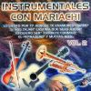 Download track La Canción Mexicana