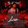 Download track A Travez Del Vaso