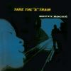 Download track Can't Help Lovin' Dat Man (Remastered)