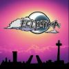Download track Océanos De Rock