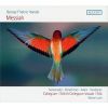 Download track 12. Chorus: For Unto Us A Child Is Born Unto Us A Son Is Given
