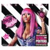 Download track Take It Off