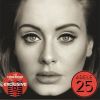 Download track Sweetest Devotion