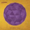 Download track DJ Culture (James Bright Remix)