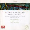 Download track 16. Introduction And Allegro Op. 47