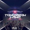 Download track Road Seeker (Original Mix)