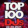 Download track Almost Home (Above & Beyond Deep Mix)