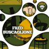 Download track Ogni Notte Così