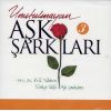 Download track Gözlerinin Hapsindeyim