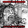 Download track Reek Of Burning Freedom (Live)