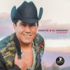 Download track Te Voy A Enamorar