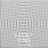 Download track You´ve Got To Love Her With A Feeling