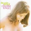 Download track You Don'T Have To Be A Baby To Cry