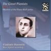 Download track Chopin - Etude In E Flat Minor Op. 10 No. 6