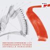 Download track 07. III. Scherzo. Allegro