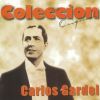 Download track Caminito