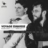 Download track Ravel Vocalise-Étude En Forme De Habanera, M. 51 (Arr. For Saxophone & Piano)