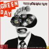 Download track Going To Pasalacqua (Live)