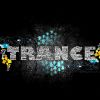 Download track Always Waiting (Corsar Remix)