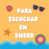 Download track ASQUEROSO