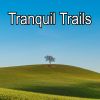 Download track Relaxing Refrain