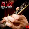 Download track Falling Rain Blues