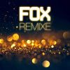 Download track Auch Wenn Gar Nichts Mehr Geht (Viva La Musica Mike Hall Fox Remix)