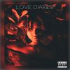 Download track Da One