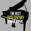 Download track Piano Concerto In D-Flat Major, Op. 38 III. Allegro Brilliante
