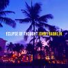 Download track Subtle Echoes