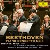 Download track Beethoven: Piano Concerto No. 3 In C Minor, Op. 37: III. Rondo. Allegro
