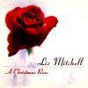 Download track When A Child Is Born