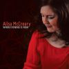 Download track Count Your Blessings Instead Of Sheep