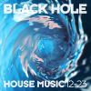 Download track Chapter 1 (Club Mix)