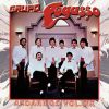 Download track Andariego