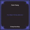 Download track Thank You For A Lovely Evening