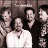 Download track Here Comes The Rain