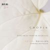 Download track Berceuse, Op. 57, In D-Flat Major (Duo-Art 7066)