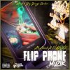 Download track Now I'm Up