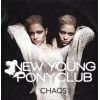 Download track Chaos