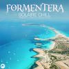Download track Amor (Original Mix)