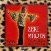 Download track Niçin A Sevdiğim
