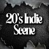 Download track Instant History (Single Version)