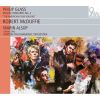 Download track Song No. 3