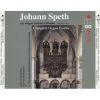 Download track 05. Toccata Quinta