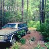 Download track I Was Wondering
